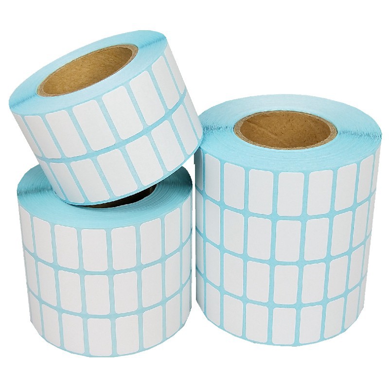 Two Stations Rotary Die Cutter Machine with Slitter Máquina de corte e vinco rotativa de duas estações com talhadeira