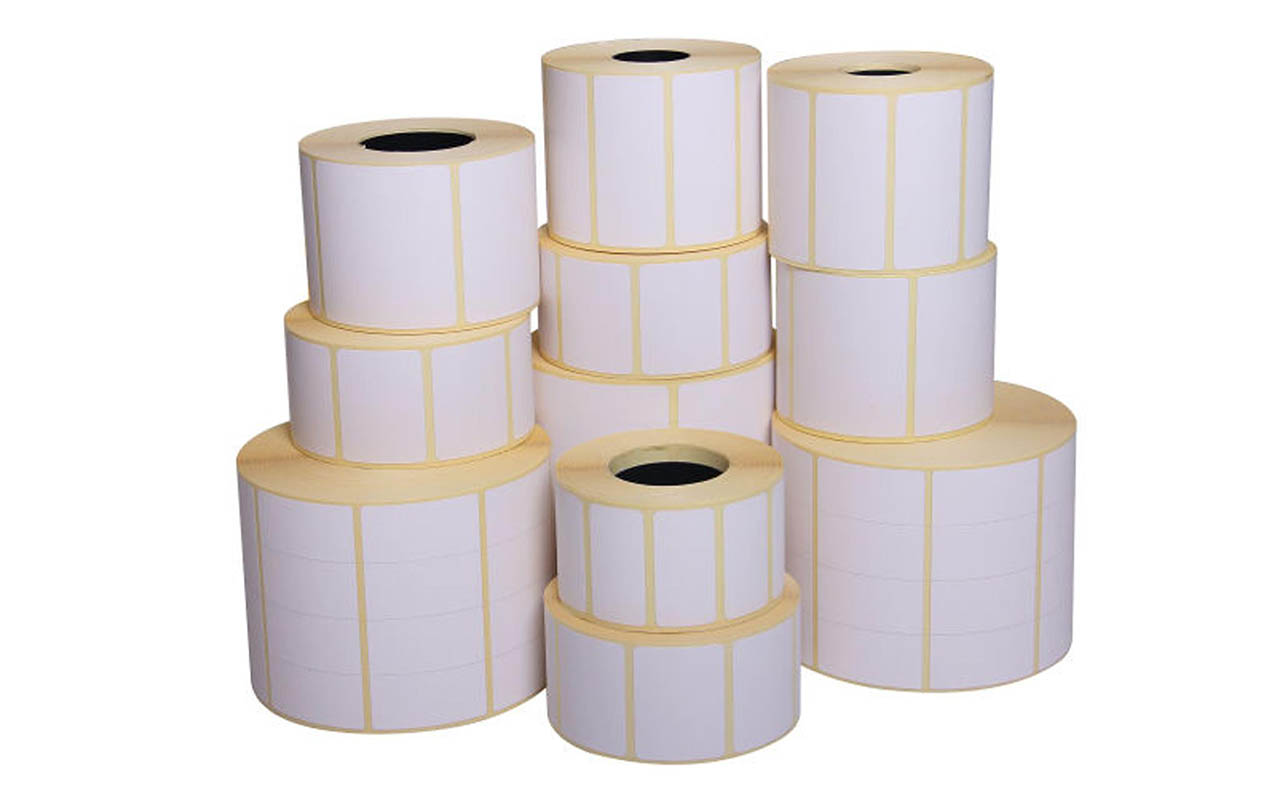 微信图片 _20241118145555