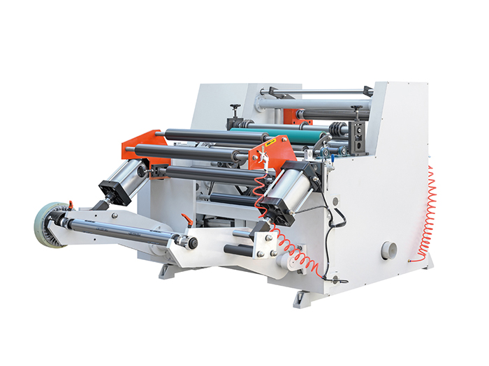 Principais recursos a serem procurados em uma máquina de corte de alta velocidade para rótulo de adesivo