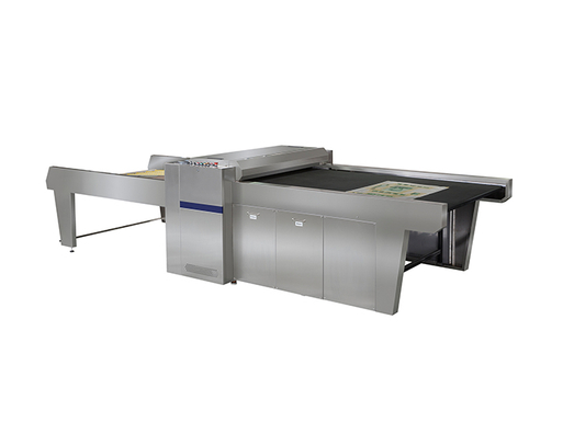 flexo plate washing machine.jpg