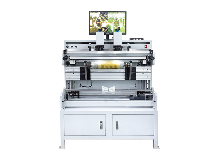 Máquina de montagem de placa flexográfica para máquina de impressão flexográfica