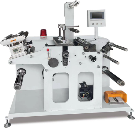 rotary die cutting machine.jpg