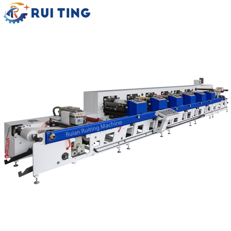 horizontal 6 color flexo press.jpg