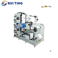 O cen&aacute;rio global de impress&atilde;o: quais pa&iacute;ses t&ecirc;m mais impressoras