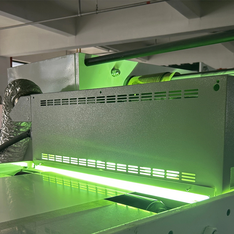 UV_1308_1308.jpg