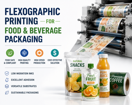 Flexographic Printing For Food & Beverage Packaging.png
