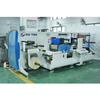 380/450mm customiz&aacute;vel um secador UV impress&atilde;o flexogr&aacute;fica intermitente e m&aacute;quina de combina&ccedil;&atilde;o de corte e vinco intermitente