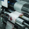 380/450mm customiz&aacute;vel um secador UV impress&atilde;o flexogr&aacute;fica intermitente e m&aacute;quina de combina&ccedil;&atilde;o de corte e vinco intermitente